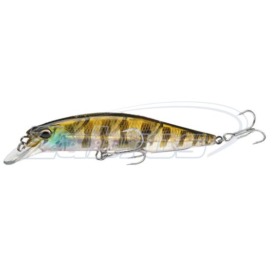 Фото Bearking Realis Jerkbait 100SP, 10 см, 14,5 г, 1,5 м, K