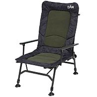 Крісло складне Dam Camovision Adjustable Chair, 66557, купити, ціна, Київ, Україна | Zabros