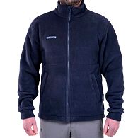 Куртка флисовая Fahrenheit Classic, FACL10036M/L, Dark Blue, купить, цены в Киеве и Украине, интернет-магазин | Zabros