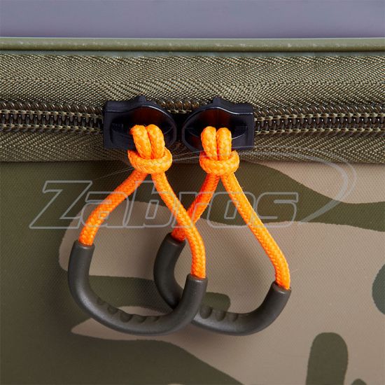 Фотографія Prologic Element Storm Safe Accessory Deep L, 72726, 20x34x13 см