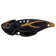 Цикада Ever Green Little Max TG Muscle, 5 см, 14 г, 55: купить, цена, Киев, Украина | Zabros