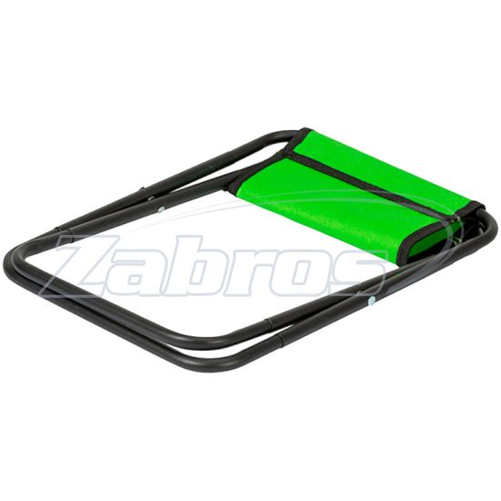 Фотография Skif Outdoor Steel Cramb M, Green