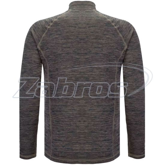 Малюнок Viverra Bodyguard ZIP, XXL