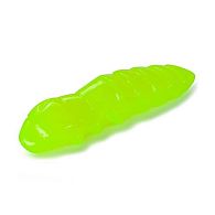 Силикон FishUp Pupa, 1,50", 3,8 см, 8 шт, #111, Сыр, купить, цены в Киеве и Украине, интернет-магазин | Zabros