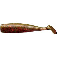 Силикон Lunker City Shaker, 4,50", 11,45 см, 7 шт, 420: купить, цена, Киев, Украина | Zabros