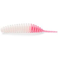 Силикон FishUp Tanta, 2,50", 6,35 см, 8 шт, #132, Рак: купить, цена, Киев, Украина | Zabros