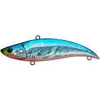 Воблер Trident VIB Fido 90S, 9 см, 30 г, 008, купить, цена, Киев, Украина | Zabros