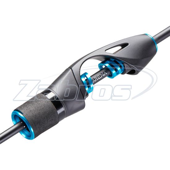 Ціна Favorite Arena ARN1, ARN1-602XUL-S, 1,8 см, 0,5-3 г