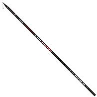 Болонское удилище Maver Invincible Extreme MX, 05708500, 5 м, купить, цена, Киев, Украина | Zabros