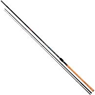 Матчеве вудилище Trabucco Sygnum XS Pro Distance, 157-73-450, 4,5 м, 15-40 г, купити, ціни в Києві та Україні, інтернет-магазин | Zabros