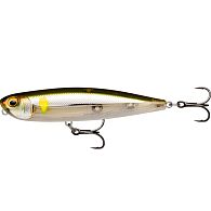 Воблер Rapala Precision Xtreme Pencil Freshwater 87F, 8,7 см, 12 г, AYU, купити, ціна, Київ, Україна | Zabros
