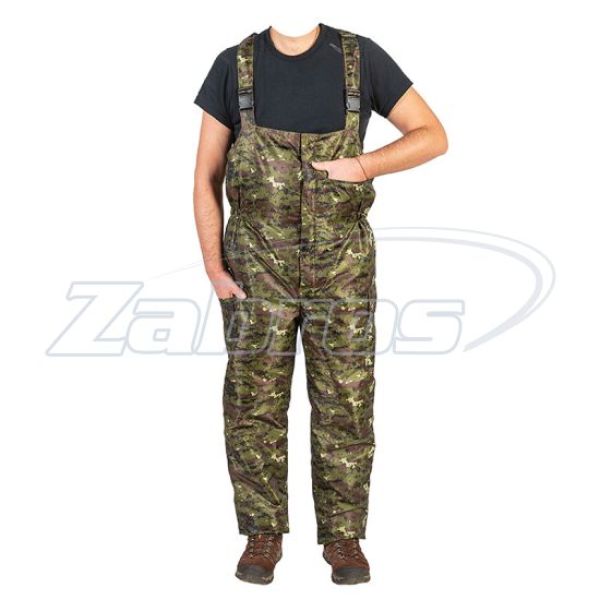 Цена Kodor, К0133, Новый Marpat, 56-58