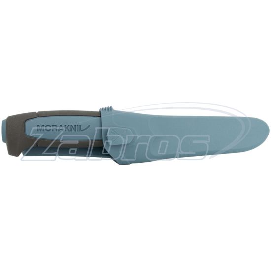 Фотография Morakniv Basic 511 Limited Edition 2022 (С)