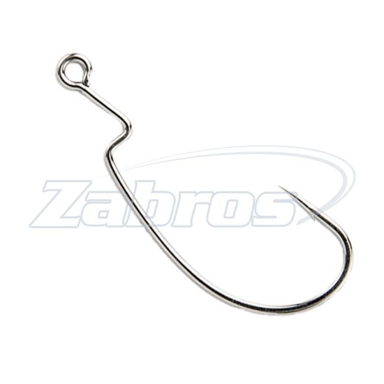 Фото Decoy Worm29, Rock'n Hook, 1/0, 8 шт