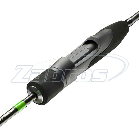 Ціна Select Sprint, SPR-622XUL, 1,86 м, 0,8-3,5 г