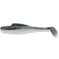 Силикон Z-Man Minnowz, 3,00", 7,6 см, 6 шт, Mulletron: купить, цена, Киев, Украина | Zabros