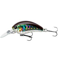 Воблер Daiwa Tournament Baby Crank 35F-SR, 3,5 см, 3,5 г, 1,5 м, 16710-707, Kibinago, купити, ціни в Києві та Україні, інтернет-магазин | Zabros