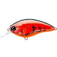 Воблер Duel L-Bass Crank SR 50F, 5 см, 8 г, 0,9 м, F1217-MGRC, купить, цена, Киев, Украина | Zabros Воблер Duel L-Bass Crank SR 50F, 5 см, 8 г, 0,9 м, F1217-MGRC, купить, цена, Киев, Украина | Zabros