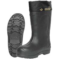 Сапоги зимние Norfin Yukon, 14980-40: купить, цена, Киев, Украина | Zabros