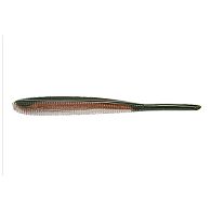 Силикон Jackall I Shad Robo, 2,80", 7,1 см, 8 шт, Green Pearl Ayu, купить, цены в Киеве и Украине, интернет-магазин | Zabros