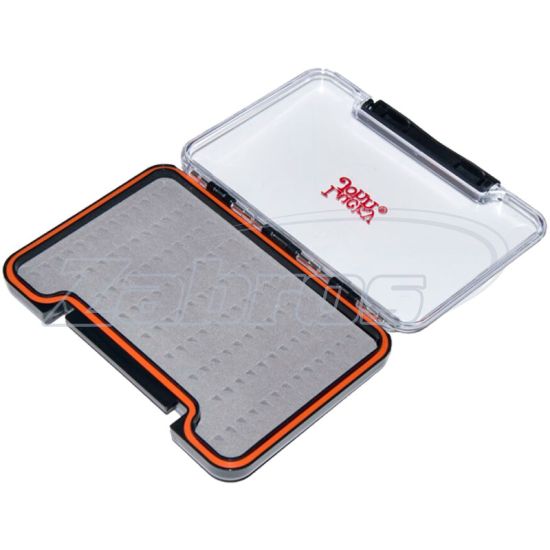 Фотография Lucky John, LJ8010, 13,8x9,5x1,7 см