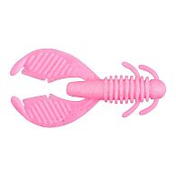 Силикон Select Crow-X, 2,00", 5,08 см, 6 шт, PA44: купить, цена, Киев, Украина | Zabros