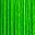 Light Green Light Green