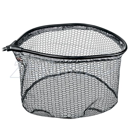 Фото Trabucco GNT Match Dual Rubba, 083-69-120, 40x50x30 см