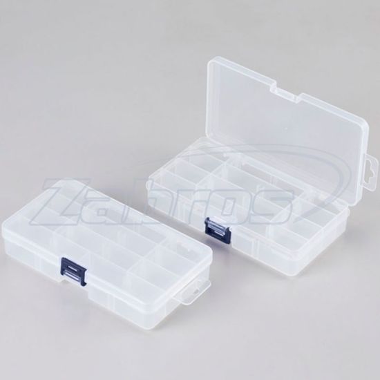 Фото Ring Star Dream Master Compact, DM-1620, 16,5x9,5x3 см