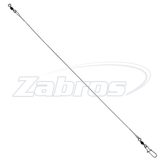 Фото Lucky John SSW, 7х7, 7085-300, 30 см, 18 кг, 2 шт Фото Lucky John SSW, 7х7, 7085-300, 30 см, 18 кг, 2 шт