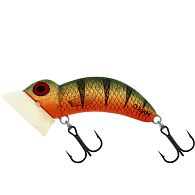 Воблер Halco Night Walker, 6,5 см, 14 г, R26, купити, ціна, Київ, Україна | Zabros