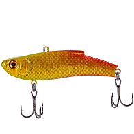 Воблер Select Regent Vib 70S, 7 см, 15 г, 41, купити, ціна, Київ, Україна | Zabros