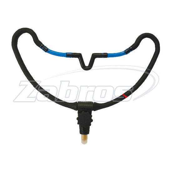 Фото Salmo, 51002229, регулируемый наклон с фиксацией Фото Salmo, 51002229, регулируемый наклон с фиксацией