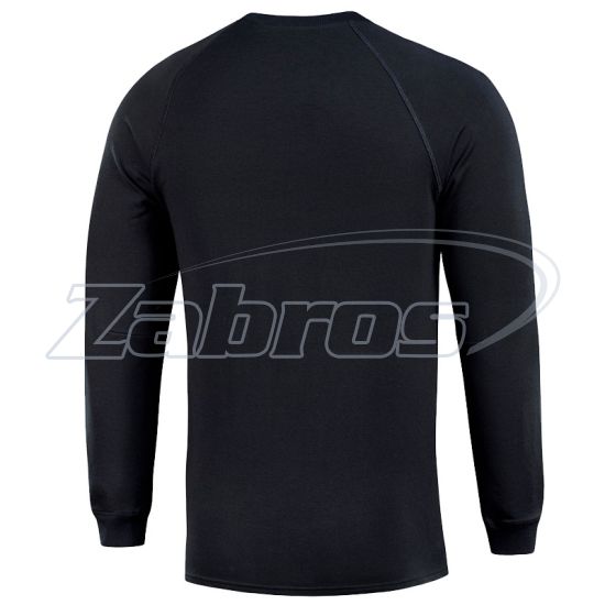 Цена M-Tac Athlete, 20455002-L, Black