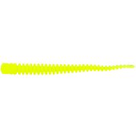 Силікон Lucky John King Leech, 2,00", 5,08 см, 9 шт, 140152-101: купити, ціна, Київ, Україна | Zabros