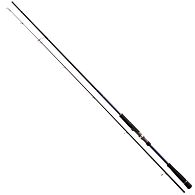 Спиннинг Major Craft New Solpara Hairtail Wind, SPX-862MHW, 2,59 м, 10-28 г, купить, цена, Киев, Украина | Zabros