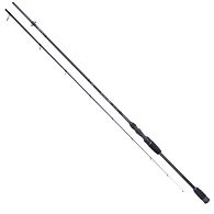 Спиннинг Mikado Inazuma Pro Zander, WAA628-244, 2,44 м, до 30 г, купить, цена, Киев, Украина | Zabros