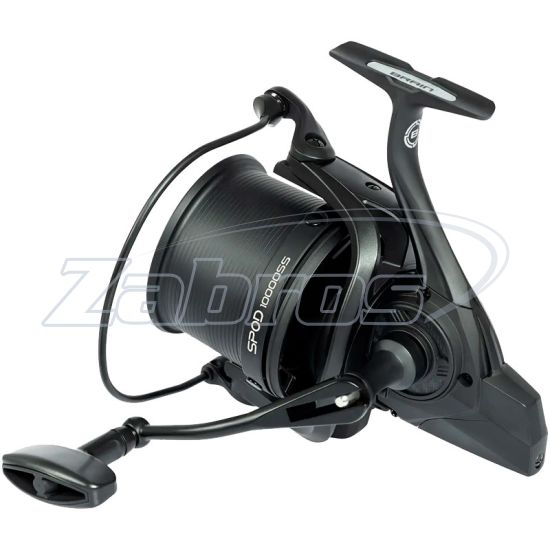 Фотография Brain Spood, 10000