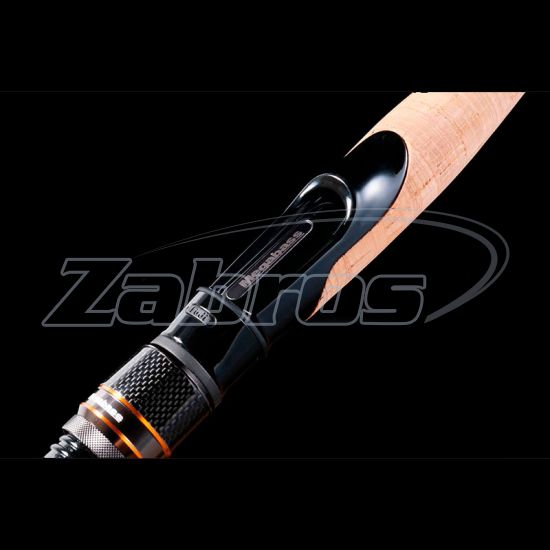 Купить Megabass Astellion, AST-101ML, 3,07 м, до 30 г