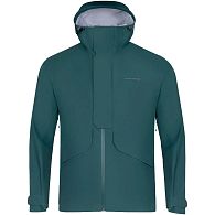 Куртка демисезонная Frontier Saxifraga, S, Dark Green: купить, цена, Киев, Украина | Zabros