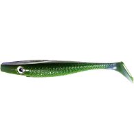 Силікон Craft Fish Craft Fat, 5,90", 15 см, 23 г, 1 шт, 004, купити, ціни в Києві та Україні, інтернет-магазин | Zabros