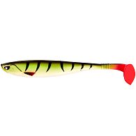 Силикон Lucky John Basara Soft Swim, 3,50", 8,9 см, 6 шт, 140403-PG10: купить, цена, Киев, Украина | Zabros