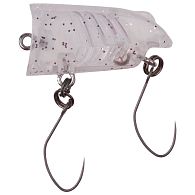 Воблер Nories Spish, 2,5 см, 1,4 г, 327, купити, ціна, Київ, Україна | Zabros