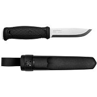 Нож Morakniv Garberg with Polymer Sheath (S), купить, цены в Киеве и Украине, интернет-магазин | Zabros