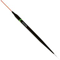 Поплавок Maver Whip, 1,5 г для рыбалки, купить, цены в Киеве и Украине, интернет-магазин | Zabros