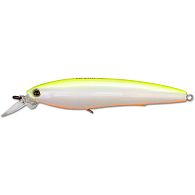 Воблер Yo-Zuri 3DS Minnow 100SP, 10 см, 17 г, 1,8 м, F1157-PCL, купить, цена, Киев, Украина | Zabros