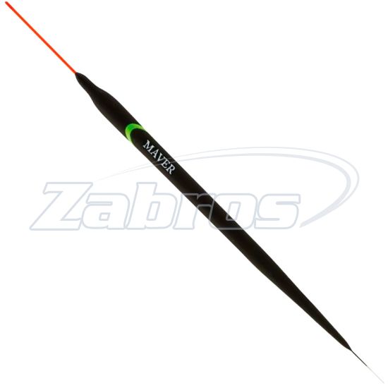 Фото Maver Whip, 1,5 г