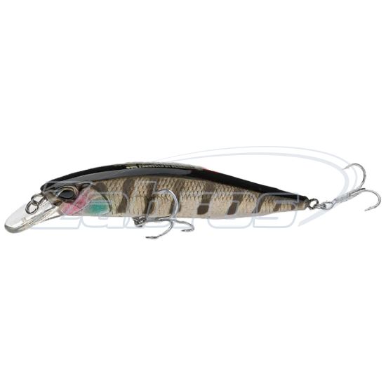 Фото Bearking Realis Jerkbait 100SP, 10 см, 14,5 г, 1,5 м, O