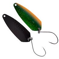 Блесна Select Winner, 3,8 г, 3,6 см, 30: купить, цена, Киев, Украина | Zabros