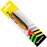 Блешня X-Fish Atlantis, 19,2 г, 06, купити, ціни в Києві та Україні, інтернет-магазин | Zabros
